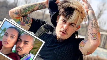 Dezvăluiri incredibile făcute de Zanni. De ce stă lumea în jurul Antoniei, de fapt: Ce a putut să spună despre Alex Velea