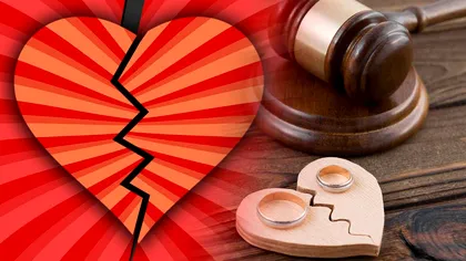 Divorț bombă în Familia Regală Britanică! Și-au spus adio după 13 ani de căsnicie, primele declarații VIDEO