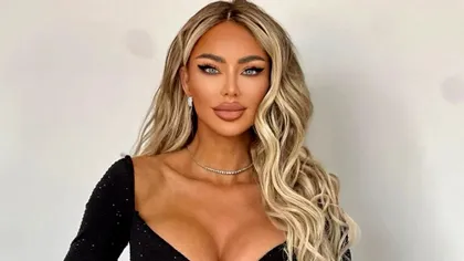 I-a pus un milion de euro pe masă, dar a refuzat! Întâmplare inedită cu fostul Biancăi Drăgușanu