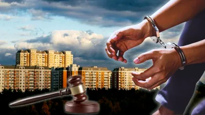 Lege nouă pentru românii de la blocuri. Fac 5 ani de închisoare dacă nu o respectă