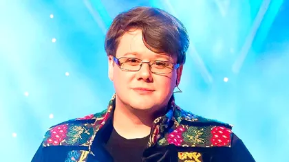 Mesajul emoționant al lui Fuego după moartea actriței Ileana Stana Ionescu: 