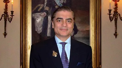 O nouă lovitură pentru Prințul Paul al României. Decizia tocmai a venit