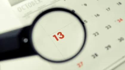 Obiectele din casă care îți aduc 7 ani de ghinion. Scapă de ele imediat!