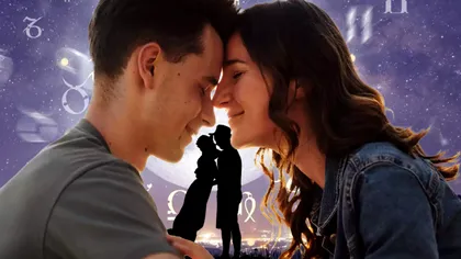 Perechi de zodii care sunt cele mai bune prietene. Sunt alături unii de alții, la bine și la greu