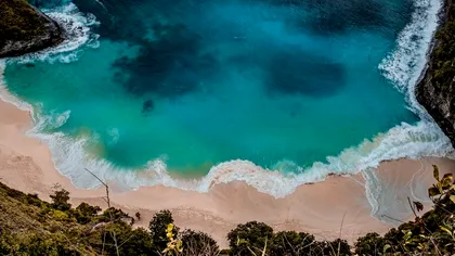 S-a închis o celebră insulă turistică. Mulți își făceau vacanțele acolo, care e motivul FOTO