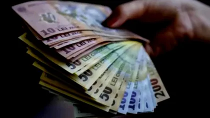 Se dau bani gratis de la stat pentru acești români. Ce acte trebuie să depui