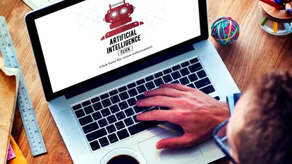 Singurele joburi care vor rezista în fața inteligenței artificiale, potrivit Google. Ce meserii vor supraviețui și de ce?