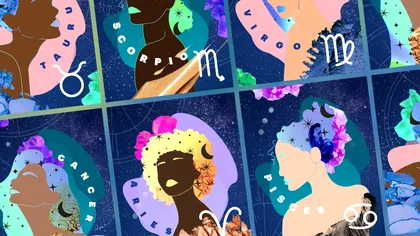 Top 5 cele mai temperate zodii din horoscop. Nimic nu le supără, sunt o comoară în viața oricui