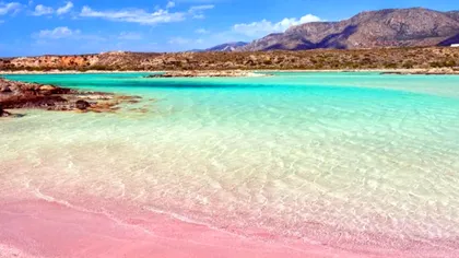 Un alt turist străin a murit în Grecia. Ce se știe despre identitatea lui, pe cine a sunat înainte să fie găsit fără suflare