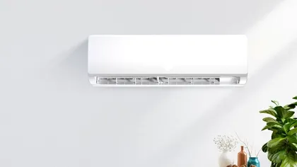 Unde trebuie amplasat aparatul de aer condiționat pentru facturi mai mici la lumină. Cum să economisești mulți bani vara