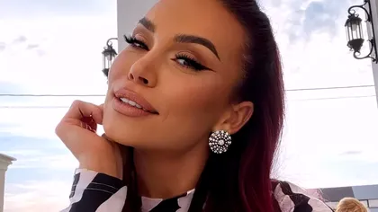 Anca Molnar va fi condusă astăzi pe ultimul drum. Mesajul copleșitor al soțului său cu câteva ore înainte de înmormântare