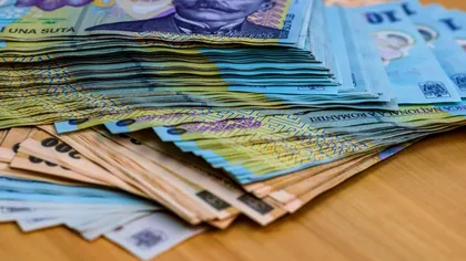 Schimbări la pensii pentru acești români. Ce drepturi au acum, vestea pe care toți o așteptau