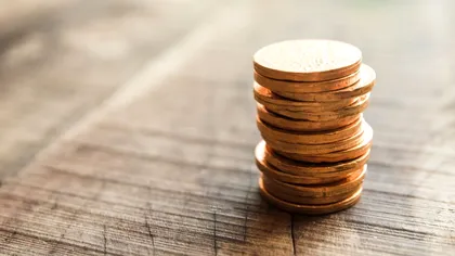 Moneda rară care se vinde acum cu peste 13.700 de lei. A devenit o comoară râvnită de colecționari