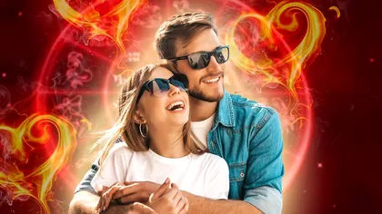 Horoscopul dragostei pentru iunie 2024. Impactul pe care Jupiter în Gemeni îl are pentru zodii
