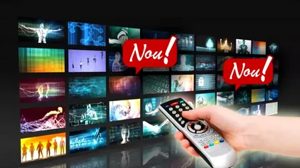 Apare un post de televiziune în România. A primit deja acordul CNA, când se va lansa