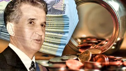 Cât costă o noapte de cazare la vilele lui Ceaușescu din Neptun. Au fost renovate complet, dar și-au păstrat aerul de altădată