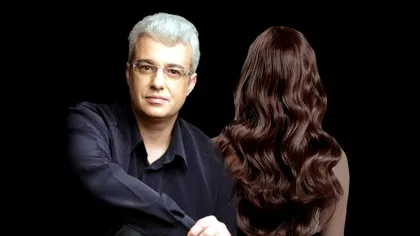 Cât de frumoasă e fiica lui Cătălin Crișan. La 24 de ani, Daria frânge inimile tuturor băieților VIDEO