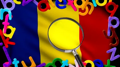 Câte litere sunt în alfabetul limbii române? Doar 5% dintre internauți știu răspunsul corect
