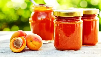 Ce conține gemul din Lidl, Auchan și Kaufland, de fapt. Detaliul care se ascunde în spatele etichetelor