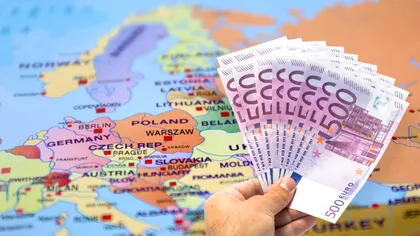 Cea mai ieftină destinație turistică din Europa. Se află la doar 5 ore distanță de România VIDEO