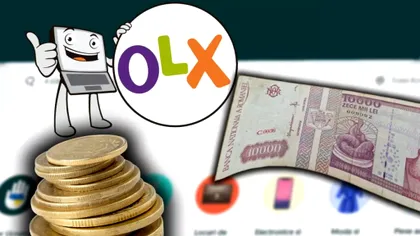 Bancnota din România care se vinde cu bani frumoși în 2024. Cât iei pe ea dacă nu ai aruncat-o