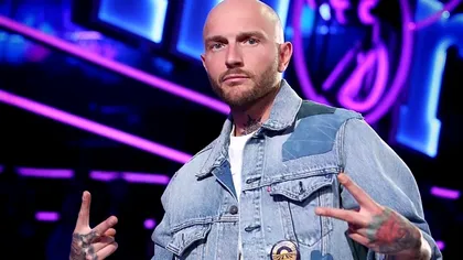 Cu ce se ocupă noua iubită a lui Cătălin Bordea. Frumoasa Elena are o carieră de succes în Dubai