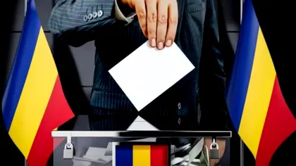 S-a stabilit data alegerilor prezidențiale în România. Când vor merge românii la vot