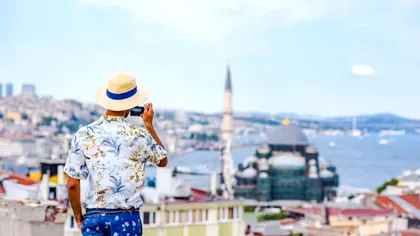 De ce se duc românii în vacanță în Turcia la all inclusive. Ce ți se oferă, mai exact: ”Totul este țiplă!”