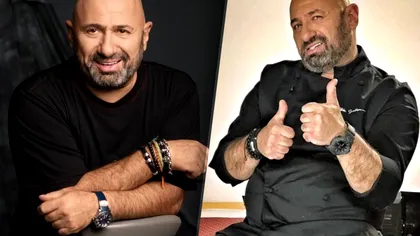 Decizie definitivă! Scărlătescu a câștigat procesul cu Antena 1: Câți bani are de primit după ce a semnat cu PRO TV