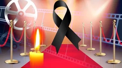 Doliu în lumea filmului. A murit celebrul actor care a făcut milioane de români să râdă. Ce s-a întâmplat cu Whitney Rydbeck