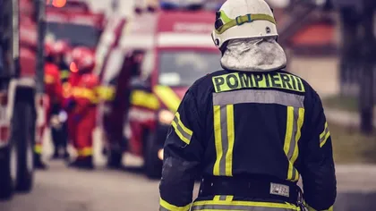 Fenomenul deosebit de grav care ia amploare în România. Autoritățile fac un apel disperat către cetățeni