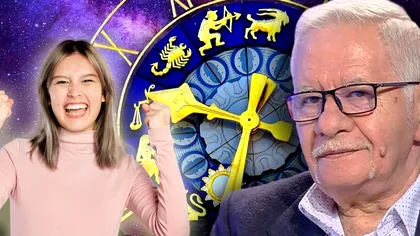 Horoscop iulie 2024 cu Mihai Voropchievici. Nativii care dau lovitura cea mare, câştigă pe toate planurile