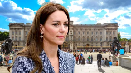 Kate Middleton își recapătă forțele. Unde și-a anunțat prezența, mesajul surpriză primit cu bucurie de fani
