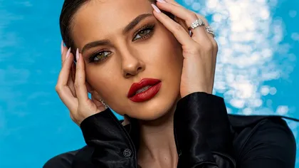 Lidia Buble, cazată într-un hotel ”bântuit”? Episodul terifiant pe care l-a trăit artista: ”Niște zgomote ciudate”