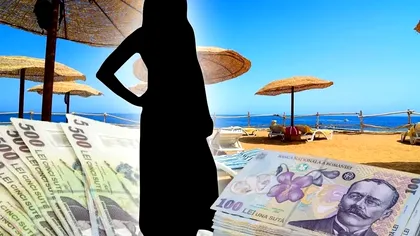 Locul în care este bine să alimentezi înainte de a pleca în vacanță. E cel mai mic preț. Pontul a fost dezvăluit chiar de președintele InfoCons