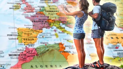 Orașul superb din Europa cu mai multe litere decât alfabetul țării. Are cel mai lung nume, sigur nu ai auzit de el
