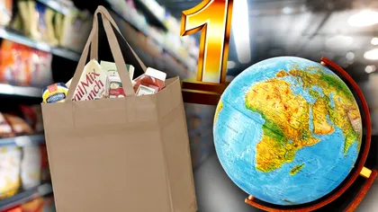 Produsul de 2 lei cu care românii au făcut un milion de euro în Germania. S-a vândut ca pâinea caldă