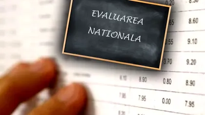 Rezultate finale Evaluarea Națională 2024. Notele obținute de elevi după contestații pe județe