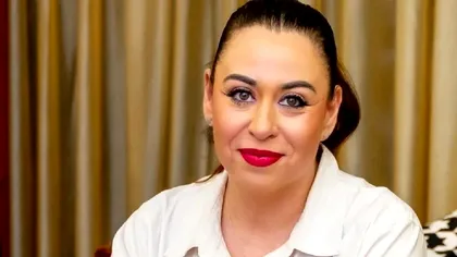 Scandal la un hotel de lux de pe litoral! Oana Roman, implicată direct: „Când intri undeva, se dă «Bună ziua». Îți recomand să citești codul bunelor maniere”