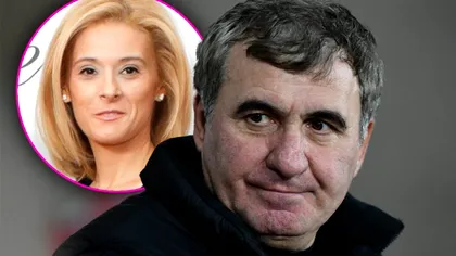 Toți îl știu pe regele Gică Hagi, dar puțini o cunosc pe mama lui Ianis. Marilena este de o frumusețe răpitoare
