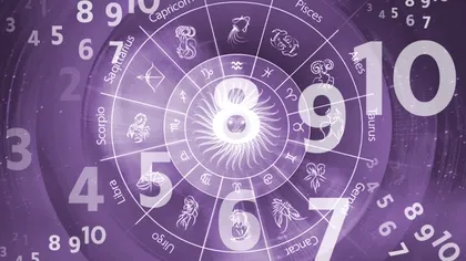 Trei zodii care vor avea noroc cu carul începând cu 21 iulie. Câștiguri și oportunități uriașe pentru acești nativi