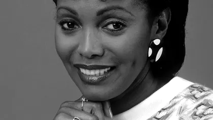 Veste tristă pentru fanii serialului Dallas. Pat Colbert s-a stins din viață la vârsta de 77 de ani VIDEO