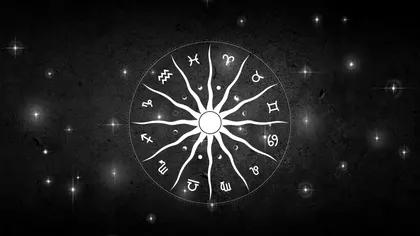 Zodia neagră a horoscopului, ascunde o latură întunecată. Sunt cei mai malefici nativi, te joacă pe degete cum vor