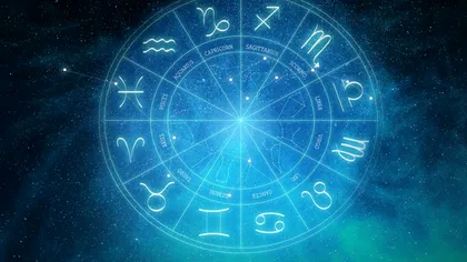 Topul celor mai inteligente zodii. Au un IQ ridicat, sunt vedetele horoscopului la făcut bani