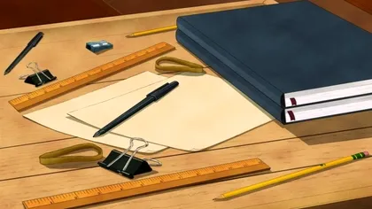 99% greșesc: găsește obiectul care nu se repetă în imagine în doar 5 secunde. Test IQ pentru genii