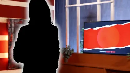 A făcut furori în anii ‘90 în telenovele, însă acum nu o mai recunoști! Celebra actriță care și-a îngrozit fanii cu felul în care arată