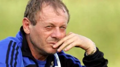 A murit Ana Balaci, mama celebrului fotbalist Ilie Balaci. Familia e devastată
