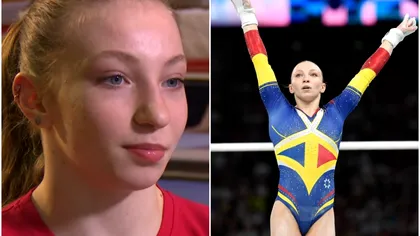 Ana Maria Bărbosu, declarație sfâșietoare la revenirea în țară. Copleșitor ce a spus: “Nu cred că voi putea uita vreodată ce s-a întâmplat”