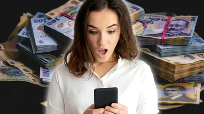 Bancnota care acum valorează 20.000 de dolari. Te poate face bogat peste noapte, colecționarii o caută cu disperare