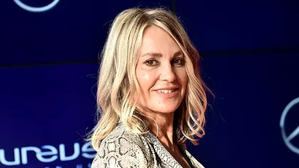 Cât de bogată este Nadia Comăneci, de fapt. Pensia uriașă pe care o încasează de la statul român VIDEO